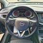 Opel Astra Astra 1.6 CDTi 110CV Start&Stop Sports Tourer Busi Bleu - thumbnail 7