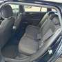 Opel Astra Astra 1.6 CDTi 110CV Start&Stop Sports Tourer Busi Bleu - thumbnail 10