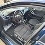 Opel Astra Astra 1.6 CDTi 110CV Start&Stop Sports Tourer Busi Bleu - thumbnail 6