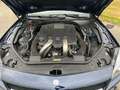 Mercedes-Benz SL 500 SL Roadster - R231 be 435cv auto Blu/Azzurro - thumbnail 19