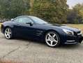 Mercedes-Benz SL 500 SL Roadster - R231 be 435cv auto Blu/Azzurro - thumbnail 3
