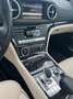 Mercedes-Benz SL 500 SL Roadster - R231 be 435cv auto Blu/Azzurro - thumbnail 11
