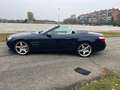 Mercedes-Benz SL 500 SL Roadster - R231 be 435cv auto Blu/Azzurro - thumbnail 18