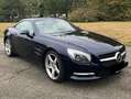 Mercedes-Benz SL 500 SL Roadster - R231 be 435cv auto Blu/Azzurro - thumbnail 4