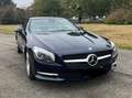 Mercedes-Benz SL 500 SL Roadster - R231 be 435cv auto Blu/Azzurro - thumbnail 1