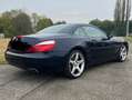 Mercedes-Benz SL 500 SL Roadster - R231 be 435cv auto Blu/Azzurro - thumbnail 7