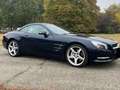 Mercedes-Benz SL 500 SL Roadster - R231 be 435cv auto Blu/Azzurro - thumbnail 2