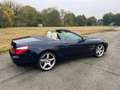 Mercedes-Benz SL 500 SL Roadster - R231 be 435cv auto Blu/Azzurro - thumbnail 17
