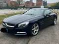 Mercedes-Benz SL 500 SL Roadster - R231 be 435cv auto Blu/Azzurro - thumbnail 10