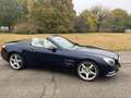 Mercedes-Benz SL 500 SL Roadster - R231 be 435cv auto Blu/Azzurro - thumbnail 15