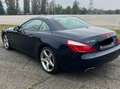 Mercedes-Benz SL 500 SL Roadster - R231 be 435cv auto Blu/Azzurro - thumbnail 6