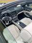 Mercedes-Benz SL 500 SL Roadster - R231 be 435cv auto Blu/Azzurro - thumbnail 16