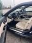 Mercedes-Benz SL 500 SL Roadster - R231 be 435cv auto Blu/Azzurro - thumbnail 9