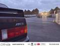BMW M3 E30 2.3 Edition Johnny Cecotto - thumbnail 18