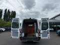 Opel Movano 2.3 CDTI Aut 92kw | L2H2 | Airco | Cruise Wit - thumbnail 7
