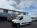 Opel Movano 2.3 CDTI Aut 92kw | L2H2 | Airco | Cruise Wit - thumbnail 2