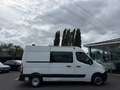 Opel Movano 2.3 CDTI Aut 92kw | L2H2 | Airco | Cruise Wit - thumbnail 9