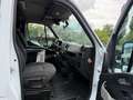 Opel Movano 2.3 CDTI Aut 92kw | L2H2 | Airco | Cruise Wit - thumbnail 5