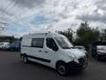 Opel Movano 2.3 CDTI Aut 92kw | L2H2 | Airco | Cruise Wit - thumbnail 8