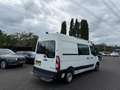Opel Movano 2.3 CDTI Aut 92kw | L2H2 | Airco | Cruise Wit - thumbnail 3