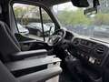 Opel Movano 2.3 CDTI Aut 92kw | L2H2 | Airco | Cruise Wit - thumbnail 4