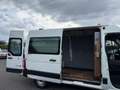 Opel Movano 2.3 CDTI Aut 92kw | L2H2 | Airco | Cruise Wit - thumbnail 6