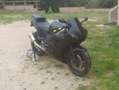 Yamaha YZF-R6 Чорний - thumbnail 3