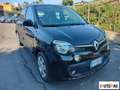 Renault Twingo 1.0 sce Life 69cv Nero - thumbnail 3