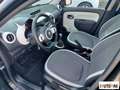 Renault Twingo 1.0 sce Life 69cv Nero - thumbnail 9