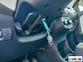 Renault Twingo 1.0 sce Life 69cv Nero - thumbnail 11