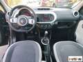Renault Twingo 1.0 sce Life 69cv Nero - thumbnail 12