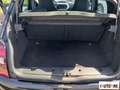 Renault Twingo 1.0 sce Life 69cv Nero - thumbnail 14
