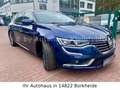 Renault Talisman Grandtour Limited Deluxe Automatik Blau - thumbnail 3