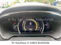 Renault Talisman Grandtour Limited Deluxe Automatik Blau - thumbnail 17