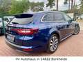 Renault Talisman Grandtour Limited Deluxe Automatik Blau - thumbnail 4