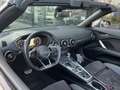 Audi TT Roadster TTS 2.0 TFSI Quattro|B&O|Airscarf|Leder|S Grau - thumbnail 43