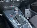 Audi TT Roadster TTS 2.0 TFSI Quattro|B&O|Airscarf|Leder|S Grau - thumbnail 25