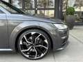 Audi TT Roadster TTS 2.0 TFSI Quattro|B&O|Airscarf|Leder|S Grau - thumbnail 46