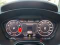 Audi TT Roadster TTS 2.0 TFSI Quattro|B&O|Airscarf|Leder|S Grau - thumbnail 9