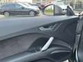 Audi TT Roadster TTS 2.0 TFSI Quattro|B&O|Airscarf|Leder|S Grau - thumbnail 13
