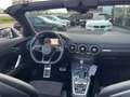 Audi TT Roadster TTS 2.0 TFSI Quattro|B&O|Airscarf|Leder|S Grau - thumbnail 45