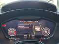 Audi TT Roadster TTS 2.0 TFSI Quattro|B&O|Airscarf|Leder|S Grau - thumbnail 20