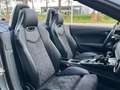 Audi TT Roadster TTS 2.0 TFSI Quattro|B&O|Airscarf|Leder|S Grau - thumbnail 8