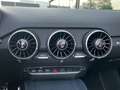 Audi TT Roadster TTS 2.0 TFSI Quattro|B&O|Airscarf|Leder|S Grau - thumbnail 24