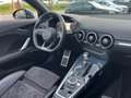 Audi TT Roadster TTS 2.0 TFSI Quattro|B&O|Airscarf|Leder|S Grau - thumbnail 32