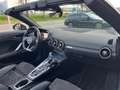 Audi TT Roadster TTS 2.0 TFSI Quattro|B&O|Airscarf|Leder|S Grau - thumbnail 7