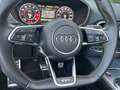 Audi TT Roadster TTS 2.0 TFSI Quattro|B&O|Airscarf|Leder|S Grau - thumbnail 23