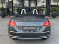 Audi TT Roadster TTS 2.0 TFSI Quattro|B&O|Airscarf|Leder|S Grau - thumbnail 5