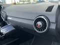 Audi TT Roadster TTS 2.0 TFSI Quattro|B&O|Airscarf|Leder|S Grau - thumbnail 34