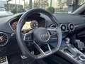 Audi TT Roadster TTS 2.0 TFSI Quattro|B&O|Airscarf|Leder|S Grau - thumbnail 18